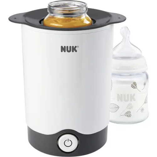 Nuk 10256378 thermo express - ,