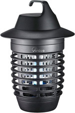 AR6S03 ZAK 5W Zanzariera