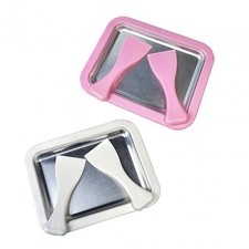 Macchina per yogurt in lega di