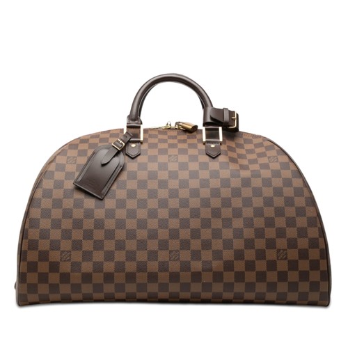 Louis vuitton damier ebene - louis,