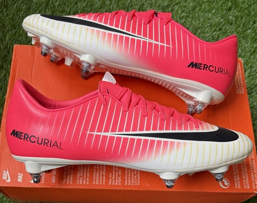 Scarpe calcio nike - calcio,