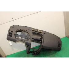 cruscotto RENAULT MEGANE 02