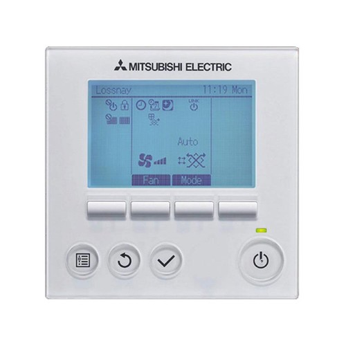 Mitsubishi pz 62dr eb - mitsubishi, pz-62dr-eb