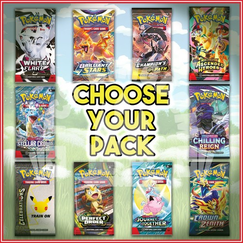 Gioco carte pokemon tcg - gioco,