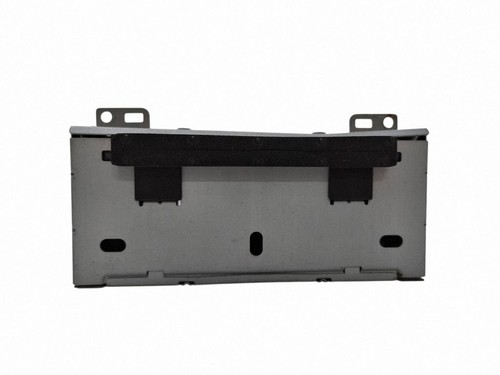 Ford focus 2012 radio - focus, lettore