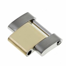 LINK 16 MM PER CINTURINO