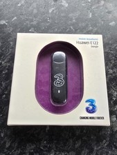 NUOVO SIGILLATO HUAWEI E122