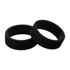 Tire Cleaning Robot Tire 2x