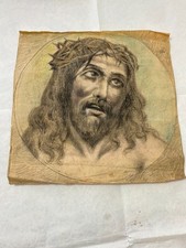 vecchio disegno a matita arte