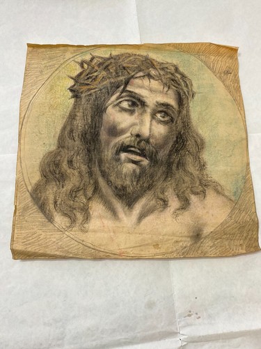 Vecchio disegno matita - vecchio,