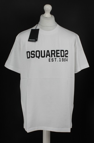 Dsquared2 shirt uomo - dsquared2, 1964