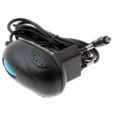 Caricabatteria Alcatel OT 156