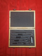 Spi 371 interchangeable - spi, 12-371-1