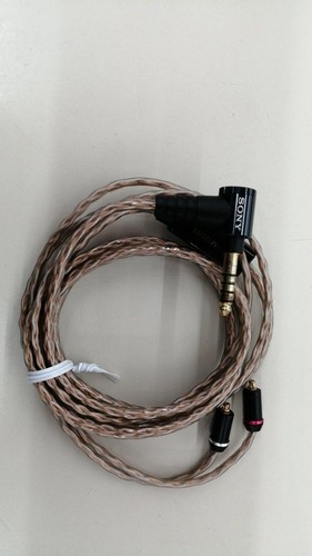 Cavo sony muc m12sb1 - cavo,