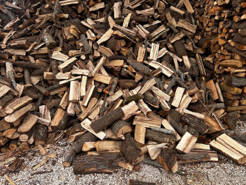 Legna ardere quercia - legna,
