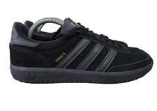Sneakers da ginnastica Adidas