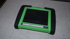 Strumento diagnostico BOSCH