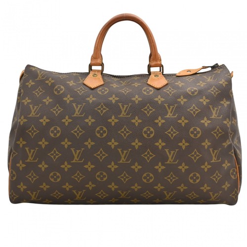 Borsa originale louis vuitton - originale,