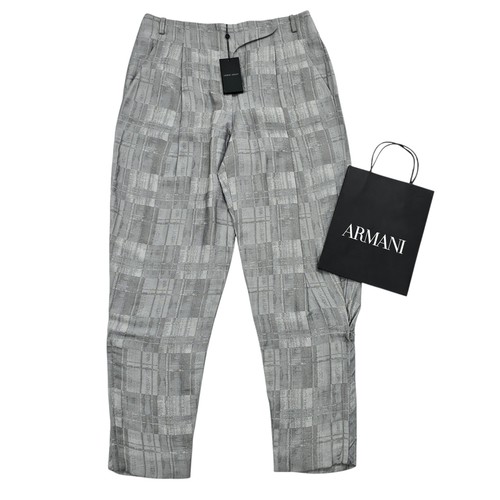 Giorgio armani pantaloni - giorgio,