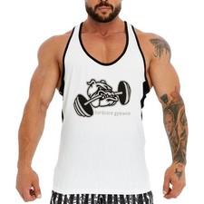 Stilya sportswear culturismo - stilya,