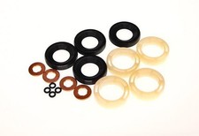 MAXGEAR 17-0443 Kit