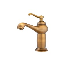 Rubinetto per lavabo LORENZA