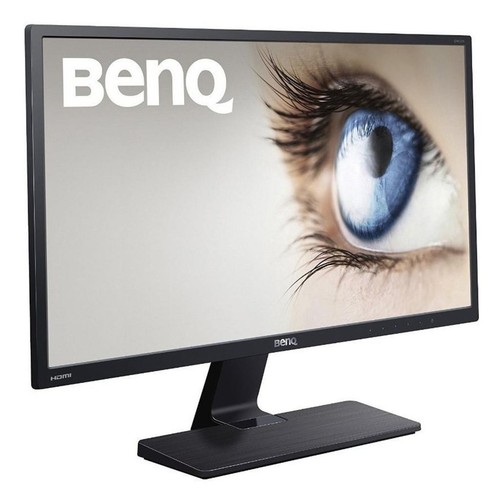 Benq gw2470 monitor - benq, 23,8