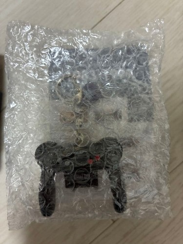 Portachiavi hardware gioco