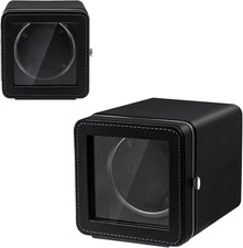 Carica Orologi Automatico