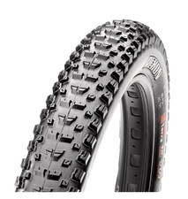 Pneumatico Maxxis Rekon 29x2.4