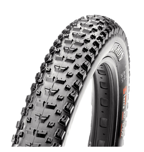 Pneumatico maxxis rekon - maxxis,