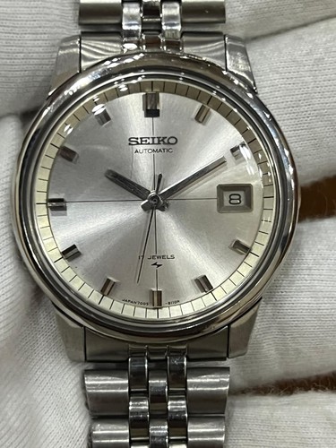 Orologio uomo vintage - orologio,