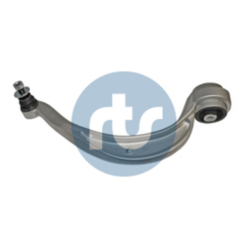 Braccio oscillante rts - oscillante,