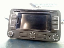 SISTEMA DI NAVIGAZIONE