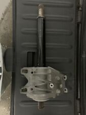 A6512200131 SEMIASSE ANTERIORE DX MERCEDES CLASSE GLA, CLA, A 200 CDI  651901