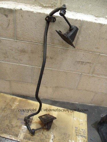 Nissan patrol y61 - gr,