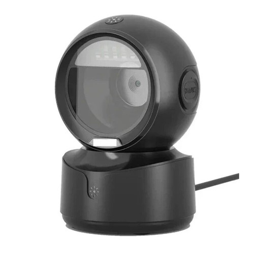 Scanner barcode lettore - scanner,