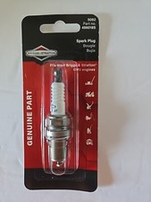 SPARK PLUG 5095 BRIGGS &