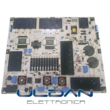 Scheda di alimentazione LG