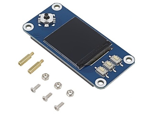 14972 display lcd - lcd, grafico