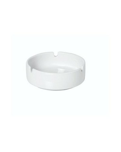 Set posacenere tonda - 2,