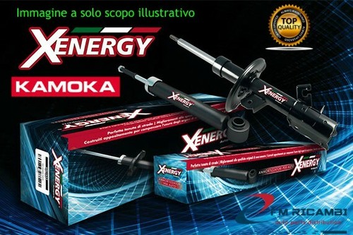 X905006 xenergy - x905006,