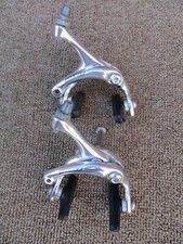 Campagnolo Veloce Brakes