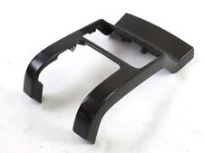 39869655 RIVESTIMENTO TUNNEL CENTRALE VOLVO XC60 2.4 D 4X4 120KW AUT 5P (2009) R