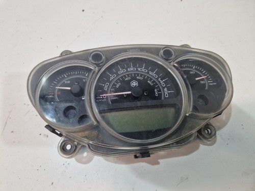Piaggio beverly 300 rst - piaggio,