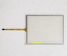 Per 5,7" Korg PA800 Korg M3 Korg PA2X Pro PA3X Digitalizzatore LCD Touch Screen kw