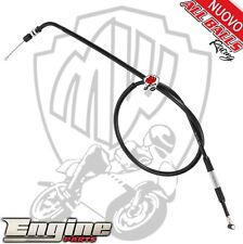 CAVO FILO FRIZIONE COMPLETO