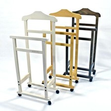 INDOSSATORE APPENDIABITI