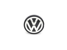 Originale copricerchi - 4x, vw