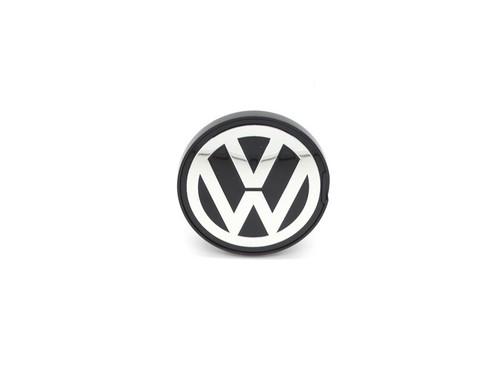 Originale copricerchi - originale, vw